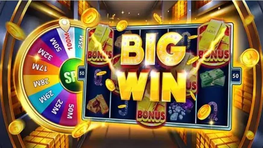 মোবাইলে crazy result প্ল্যাটফর্ম ব্রাউজ করার অভিজ্ঞতা